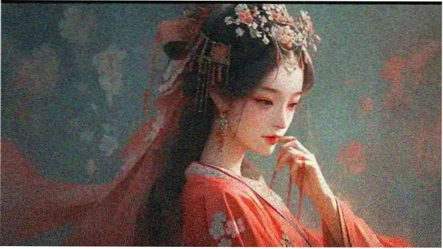 沙丘2 科幻 2024 丹尼斯·维伦纽瓦